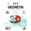 TYT Biyoloji Video Destekli Defter