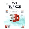 TYT Matematik Tamamı Video Çözümlü Soru Bankası