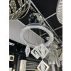 AVİZE MODEL 1