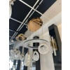 AVİZE MODEL 4