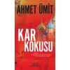 Kar Kokusu