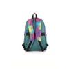 51549 OKUL SIRT ÇANTASI