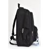 ÇÇS Young Sırt Çantası 51500