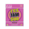 LGS TAM 500
