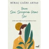 Bana Seni Seviyorum Deme SEV