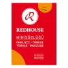 REDHAUSE MİNİ EL SÖZLÜĞÜ