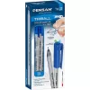 Pensan Tükenmez Kalem Trıball(pkt12 Li) 1003 Mavi