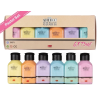Artdeco Akrilik Boya 6X75Ml Set Pastel Renkler