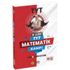 BIYIKLI MATEMATİK 55 GÜNDE TYT MATEMATİK KAMPI