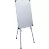 Noki 40*55 Teleskopik Ayaklı Yazı Tahtası