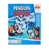 Dostoys Penguin Pile Up Kutu Oyunu