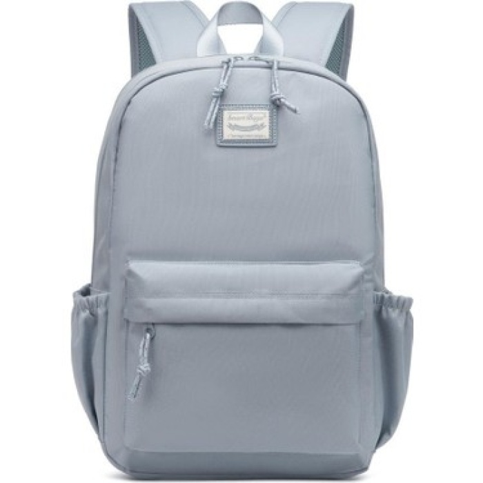 SMART BAGS 3157 SIRT ÇANTASI