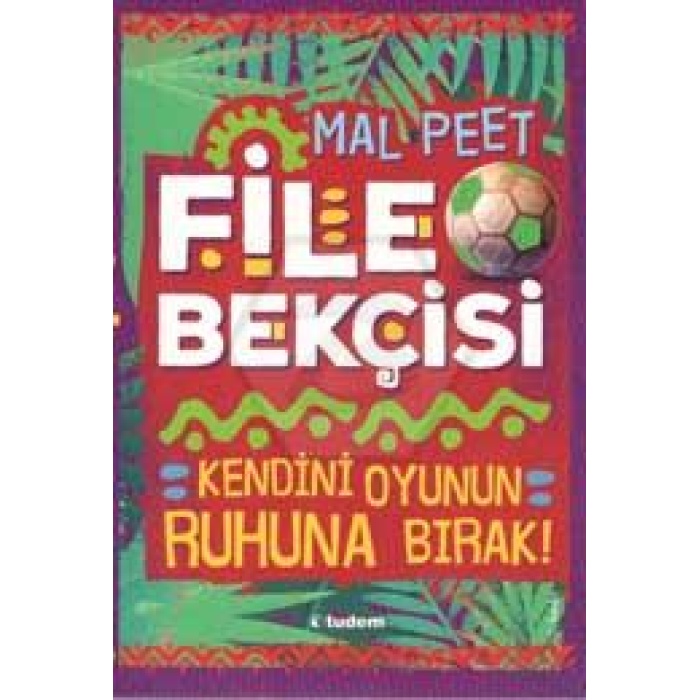 File Bekçisi