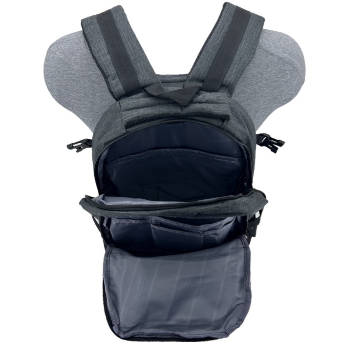 Young 51546 Okul Sırt Çantası