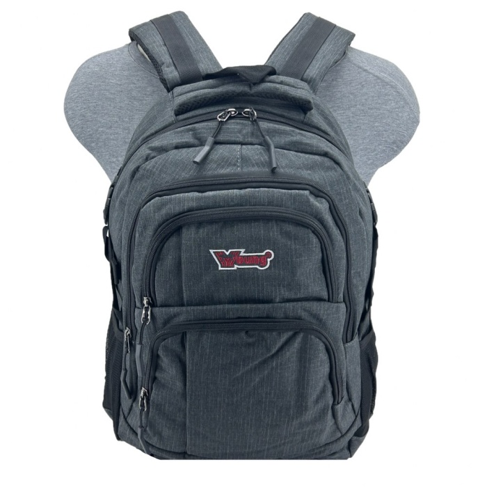 Young 51546 Okul Sırt Çantası