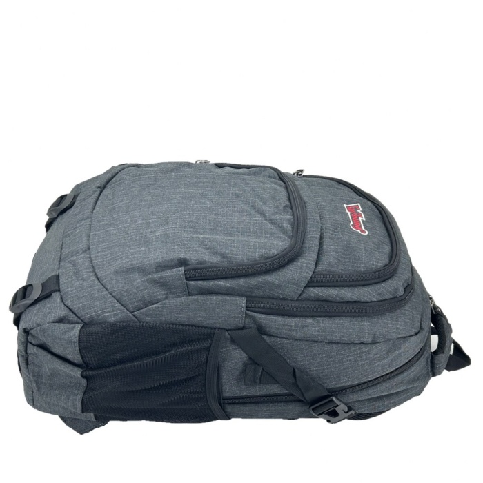 Young 51546 Okul Sırt Çantası