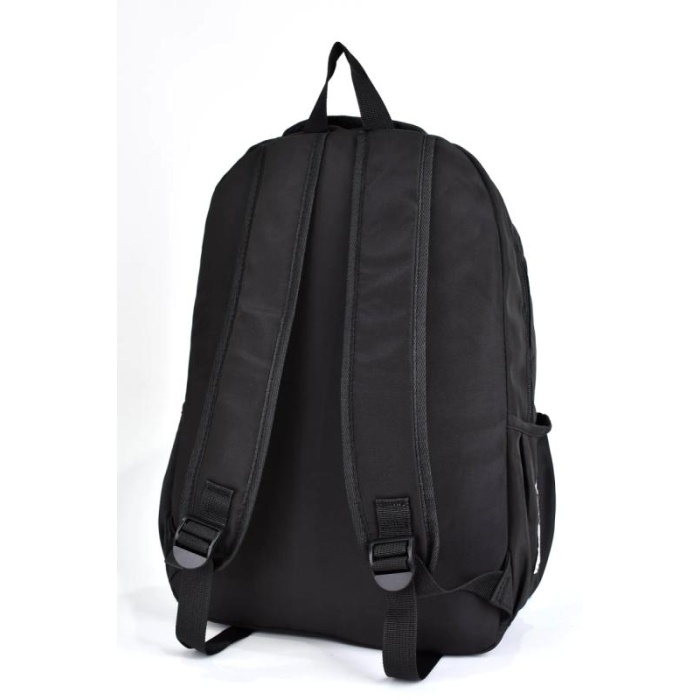 ÇÇS Young Sırt Çantası 51500