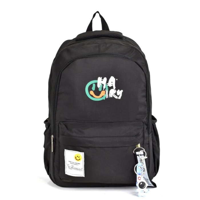 ÇÇS Young Sırt Çantası 51500