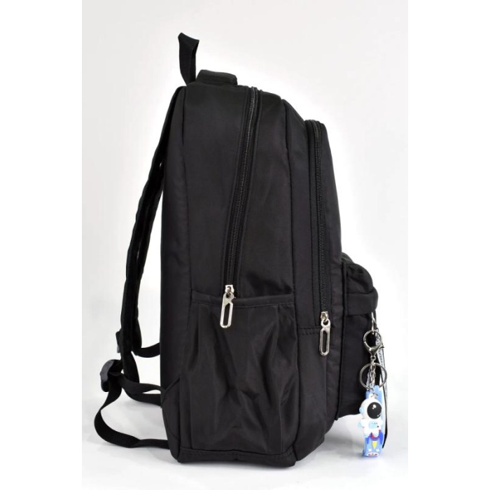 ÇÇS Young Sırt Çantası 51500