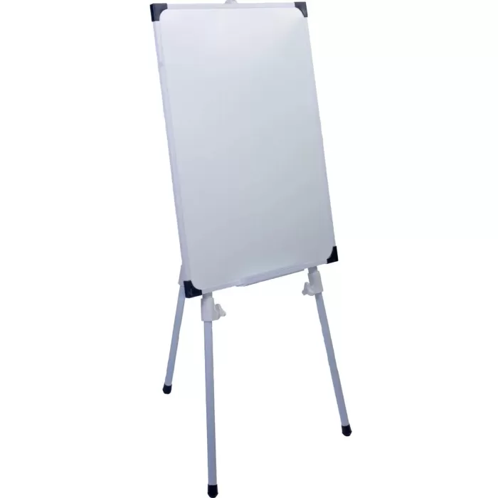 Noki 40*55 Teleskopik Ayaklı Yazı Tahtası