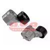 ALTERNATOR V KAYIS GERGI RULMANI KOMPLE TRANSIT V184 2.4TDCI 0106 V347 2.4TDCI 0614