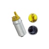 YAKIT POMPASI (0,5 BAR-diseL) BMW M47 M57 E46 0005