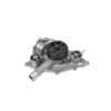 DEVIRDAIM JEEP CHROKEE III (WH. WK) V8 CHRYSLER 300 C (LX, LE) 5.7 6.1