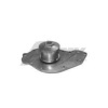 DEVIRDAIM CHRSYLER 300C 3.5 0412 DODGE NITRO 4.0 4WD EGS DODGE JOURNEY 3.5 AWD EGF