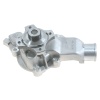 DEVIRDAIM JEEP GRAND CHEROKEE 4.0 4x4 9905