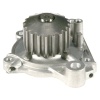 DEVIRDAIM HONDA CIVIC 1.3 1.5 1.6 1991-1995