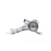 YAG POMPASI H100 KAMYONET CRDI 2012 - STAREX CRDI 2002 - / K2900 CRDI 2008 - SORENTO CRDI 2002 -