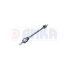 AKS KOMPLE SAG GRANDE PUNTO 1.2 MPI 05