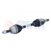 AKS KOMPLE SOL LALELI EURO IV FIAT LINEA 1.6 MJT 07=-G.PUNTO 1.3 MJT 05=-MITO 1.3 MJT 08=