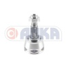 AKS KAFASI DIS 1.3 TDCI 08=KA 0816  FIAT 500 (312_) 0.9 (312AXH1A) 12&lt;