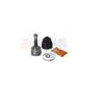 AKS KAFASI DIS (NISSAN SUNNY III 1.4 1.4 16V ALMERA 1.4 ABSLI 42 DIS 90=00)