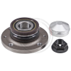 ARKA TEKER RULMANI ABS LI 4 BIJON CORSA D PUNTO 1.3CDTI / 1.9 MULTIJET