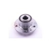ON TEKER PORYASI 5 BIJON ABSLI POLO 1,2 16V / 1,4 16V FABIA CORDOBA IBIZA A2 (72MM) 09