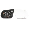 DIS DIKIZ AYNA CAMI SAG (ISITMALI, ASFERIK) V-CLASS W447 14 VITO W447 14