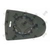 DIS DIKIZ AYNA CAMI ISITMALI SOL COLT 0512