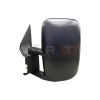 DIS DIKIZ AYNASI MEKANIK SOL LT 35 1996-2006