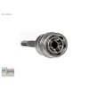 AKS KAFASI MEGANE II CLIO III 1.5DCI HB 5 VITES (DIS FREZE:23 IC FREZE:30)