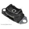 MOTOR TAKOZU (KULAGI) SOL QASHQAI 1.5 DCI 0713