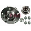 PORYA MINI R60 1014 R61 12 ON ARKA SAG SOL