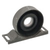 SAFT ASKI TAKOZU BMW E30 E34 E32