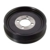 KRANK KASNAGI BMW E81 E87 E46 E90 E60 E83 N45N N46N