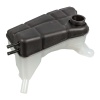 RADYATÖR GENLESME KABI FORD PKW MONDEO 1.8 SCI DURATEC HE 16V,MONDEO 1.8 SFI DURATEC HE 16V,MONDEO