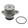 DEVIRDAIM GOLF IV BORA TOLEDO 1.6 16V BCB AZD 00