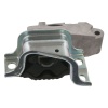 MOTOR TAKOZU MOTOR TAKOZU DESTEK KOLU SAG P607 P806 807 P40