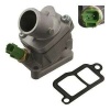 TERMOSTAT VOLVO C30 (06 12) C70 II 2.4D (07 13) S60 2.0T (00 10)
