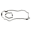 UST KAPAK CONTASI BMW N46 E81 E87 E90